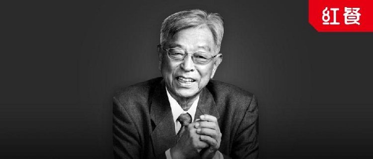 91歲褚時健去世創(chuàng)業(yè)起步再晚都不怕，就怕你不敢繼續(xù)