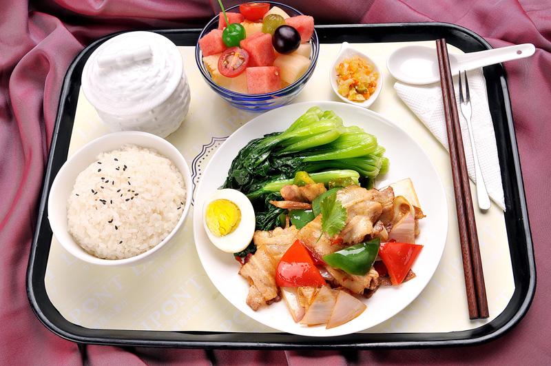 團(tuán)膳（團(tuán)餐）是什么意思？團(tuán)膳（團(tuán)餐）的未來前景如何？
